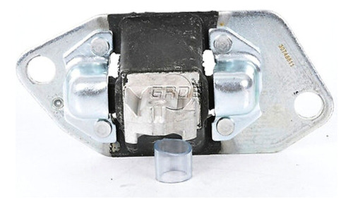 Soporte Motor Delant Derecho S80 1996 - 2006 Grob
