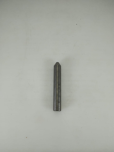 Tornillo Perno Para Manija De Tiernatodo