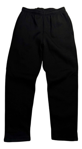 Conjunto Buzo Frisado Canguro Pantalon