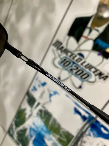 Óculos Oakley Crosshair 2.0-chique* | MercadoLivre