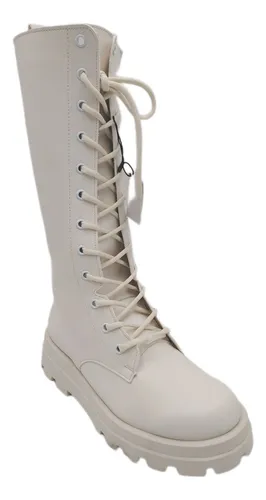 Perugia botas new arrivals