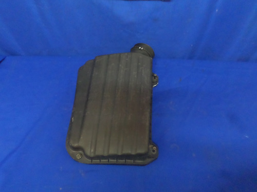Imagen 4 de 6 de Tapa De Envase Purificador De Aire Optra