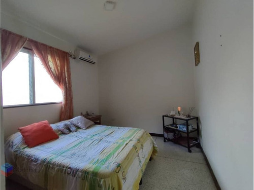 Imagen 17 de 21 de Rienaldo Machuca Vende Casa, Prebo Ii. Cod-6001798