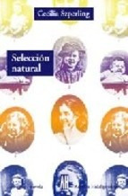 Libro Seleccion Natural De Cecilia Szperling