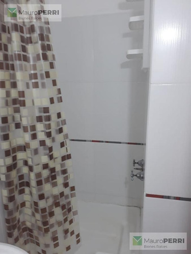Imagen 8 de 9 de Departamento - La Plata
