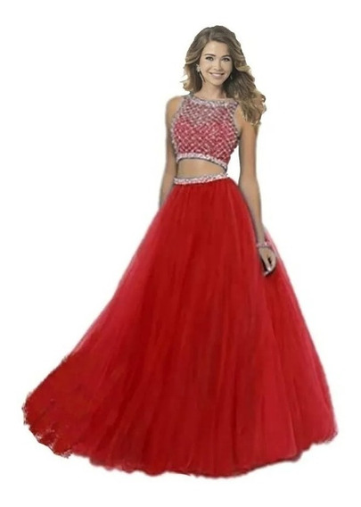 Vestido Rojo 15 Anos | MercadoLibre 📦 Vestido Rojo 15 Anos | MercadoLibre 📦