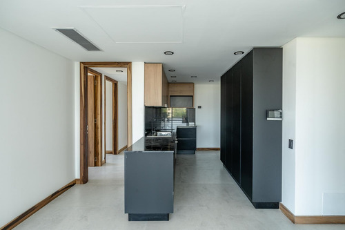 Departamento En Venta 4 Ambientes Pinamar Centro