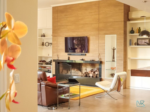 Imagem 30 de 30 de Casa Com 3 Dormitórios À Venda, 259 M² Por R$ 2.332.000,00 - Paragem Dos Verdes Campos - Gravataí/rs - Ca2131