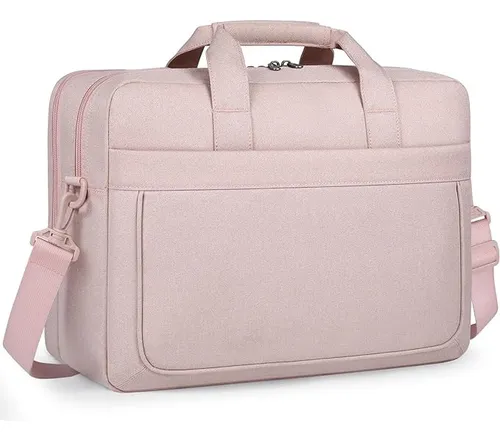 Maletin para laptop mujer hotsell
