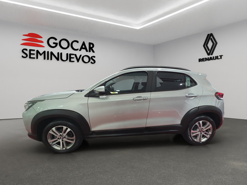 Fiat Pulse 2023