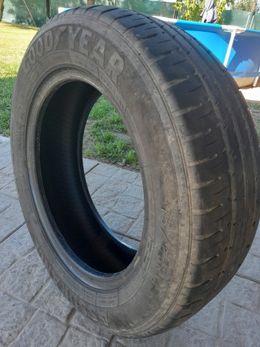 Cubiertas Goodyear Assurance 175 / 65 / R14