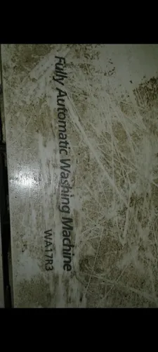 Lavadora Automatica Samsung (Usado)