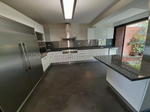 Imagen 6 de 14 de Townhouse En Venta Urb. La Trinidad # 23-10156