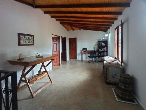 Imagen 20 de 28 de Venta Finca En Marinilla Antioquia