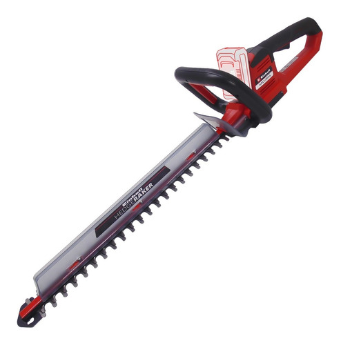 Cortacerco Inalambrico Einhell Arcurra Espada 62 Cm 18/55 