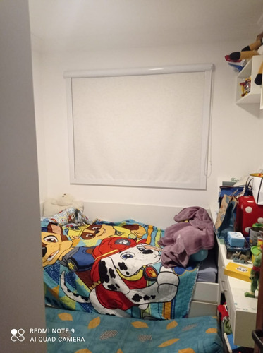 Imagem 11 de 14 de Apartamento À Venda Bairro Água Verde, 3 Dormitórios - Ap00176 - 69405892