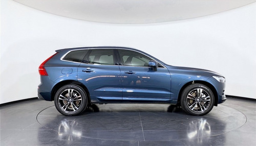 Imagem 3 de 15 de 119631 - Volvo Xc60 2020 Com Garantia