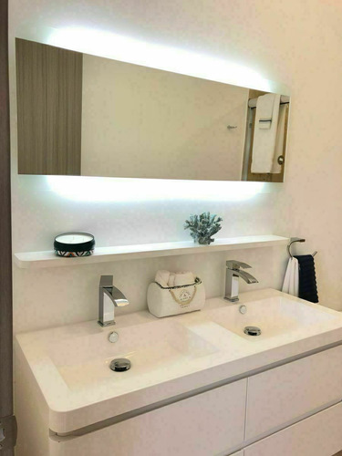 Lujoso Departamento En Venta En Zona Hotelera De Cancun