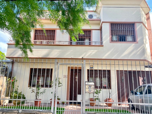 Venta Casa 4 Dormitorios En Malvin