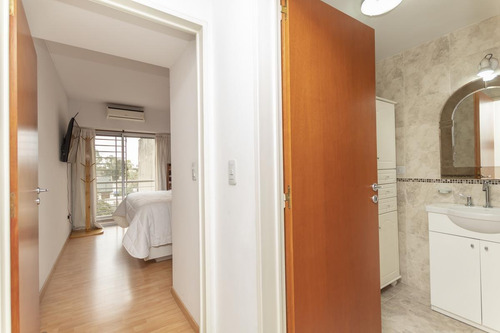 Imagen 7 de 29 de Venta Departamento 2 Am 51 M2 Valentin Alsina