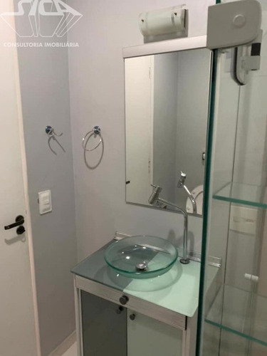 Imagem 18 de 27 de Apartamento - Ap01058 - 69388741