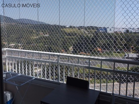 Imagem 2 de 23 de Apartamento - Venda - Jardim Guanabara - Cod. 2410 - V2410