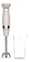 Comprar Mixer Manual Moulinex C\u002Fvaso Dd471a10
