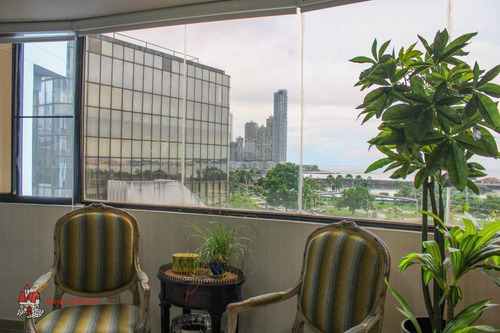 Imagen 13 de 14 de Venta De Apartamento De 222 M2 En Ph Rocamar, 21-8901