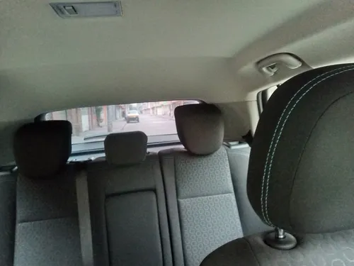Chevrolet Tracker 1.8 Ls Mecánica