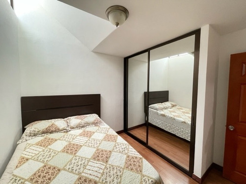Imagen 12 de 22 de Venta De Casa En Concepción De Tres Ríos De Una Planta