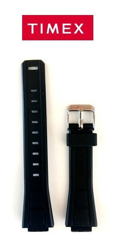 Malla Timex Modelo Tw5k84800