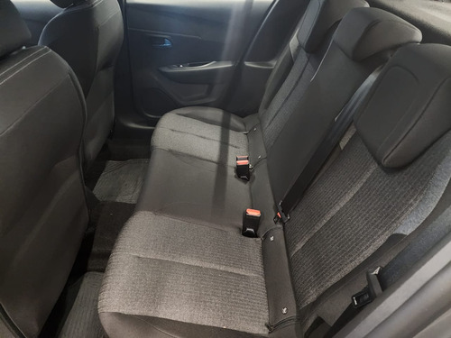 Peugeot 208 1.6 Allure