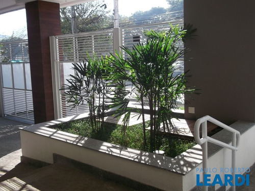Imagem 3 de 15 de Conj. Comercial - Centro - Sp - 412374