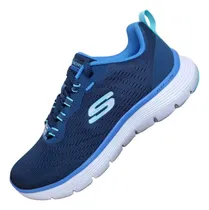 Comprar Zapatilla Mujer Skechers 21271 Flex Flex Appeal