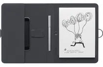Comprar Funda Protectora Wacom Smart P\u002F iPad Mini iPad Air Y iPad 3