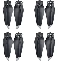 Comprar Helices Mavic Pro Compatibles Con Dji Mavic Pro 8un