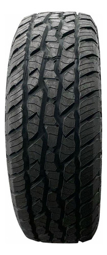 Pneu Wanli Aro 15 205/70r15 Su009 96h Xl