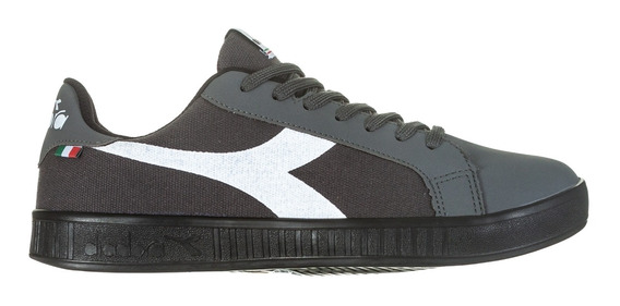 tênis diadora grid masculino