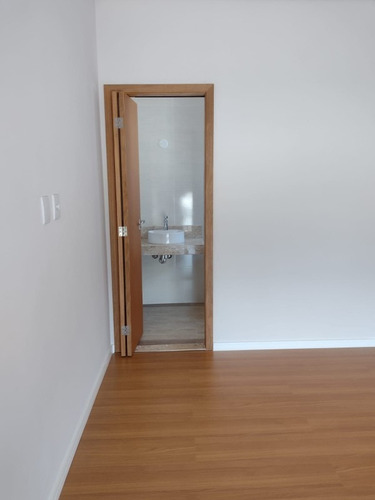 Imagem 17 de 28 de Casa Em Condomínio Para Venda - Cesar De Souza, Mogi Das Cruzes - 312m² - 2498