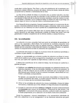 Comprar Propuestas Didácticas Desarrollo Competencias Preescolar