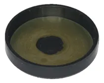 Comprar Tapa Cubierta Servo Caja F4a41 F4a51 F4a41 Tucson Elantra St