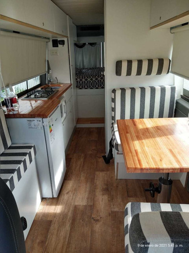 Mercedes-benz Sprinter 2.1 413 Minibus 19+1 (gb1k6) 2011