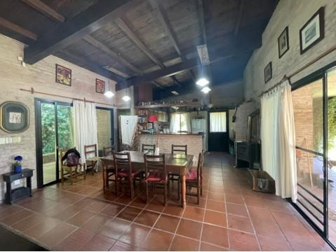 Imagen 7 de 30 de Chacra En Venta - Pileta - El Caño - Colonia Del Sacramento