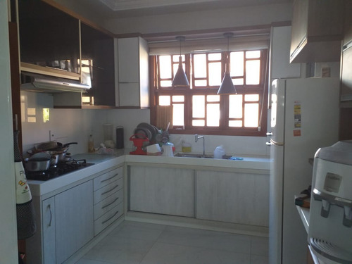 Imagem 13 de 23 de Casa - Ca00008 - 70228104