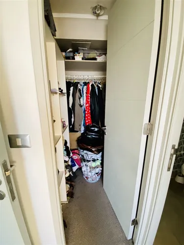 Venta Depto 2h,2b,1est,1bd.en Macul, Metro Macul Linea 4