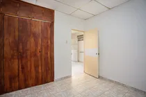 Comprar Anexo En Pb,  Oficina, Depósito, Otros, 1 Puesto,  Urb. La Trinidad