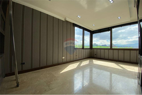 Exclusivo Depto. Triplex Vista Panorámica, Málaga