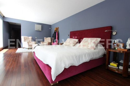 Imagen 15 de 15 de Fantastica Casa A La Venta En San Nicolas