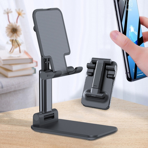 Suporte Para Telefone Móvel Suporte Para iPhone iPad