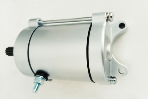 Motor De Arranque Akt 200 Sm Akt Xm 180 200 Sm